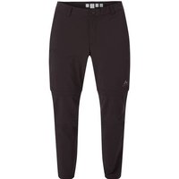 McKINLEY Herren Hose Malik Kurzgröße McKINLEY Herren Hose Malik Kurzgröße von mckinley