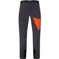 McKINLEY Herren Hose Matha McKINLEY Herren Hose Matha von mckinley