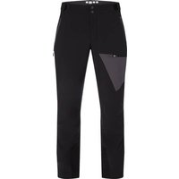 McKINLEY Herren Hose Matha McKINLEY Herren Hose Matha von mckinley