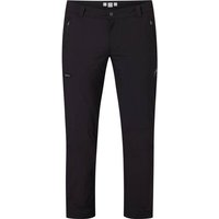 McKINLEY Herren Hose Ozone McKINLEY Herren Hose Ozone von mckinley