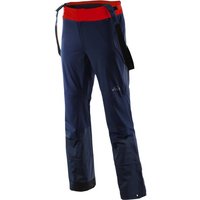 McKINLEY Herren Hose Quantum McKINLEY Herren Hose Quantum von mckinley