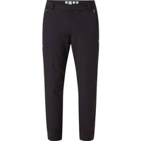 McKINLEY Herren Hose Yuba II McKINLEY Herren Hose Yuba II von mckinley