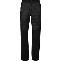 McKINLEY Herren Hose Yukon M McKINLEY Herren Hose Yukon M von mckinley