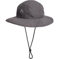 McKINLEY Herren Hut Meland AQB U McKINLEY Herren Hut Meland AQB U von mckinley