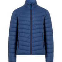 McKINLEY Herren Jacke Arlo JKT McKINLEY Herren Jacke Arlo JKT von mckinley