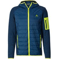 McKINLEY Herren Jacke "Calbuco ux" von mckinley