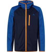 McKINLEY Herren Jacke Ciamarello JKT M McKINLEY Herren Jacke Ciamarello JKT M von mckinley