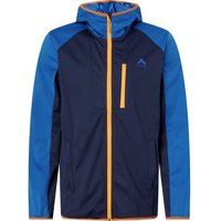 McKINLEY Herren Jacke Ciamarello JKT M McKINLEY Herren Jacke Ciamarello JKT M von mckinley
