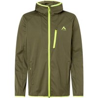 McKINLEY Herren Jacke Ciamarello JKT M McKINLEY Herren Jacke Ciamarello JKT M von mckinley
