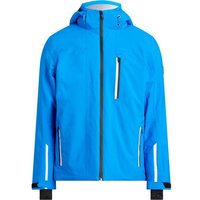 McKINLEY Herren Jacke Dean M von mckinley