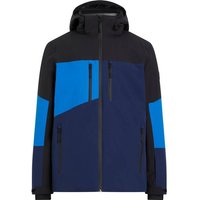 McKINLEY Herren Jacke Dexter McKINLEY Herren Jacke Dexter von mckinley