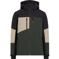 McKINLEY Herren Jacke Dexter McKINLEY Herren Jacke Dexter von mckinley