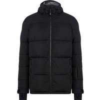 McKINLEY Herren Jacke Edwin McKINLEY Herren Jacke Edwin von mckinley