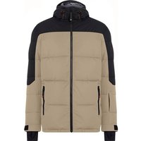 McKINLEY Herren Jacke Edwin McKINLEY Herren Jacke Edwin von mckinley