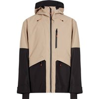 McKINLEY Herren Jacke Eole McKINLEY Herren Jacke Eole von mckinley