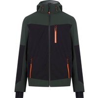 McKINLEY Herren Jacke Fabian McKINLEY Herren Jacke Fabian von mckinley