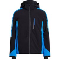 McKINLEY Herren Jacke Finno M von mckinley