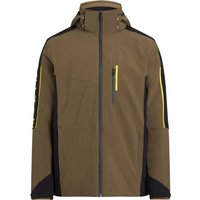 McKINLEY Herren Jacke Finno M McKINLEY Herren Jacke Finno M von mckinley