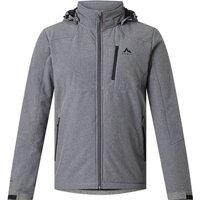 McKINLEY Herren Jacke Tura II von mckinley