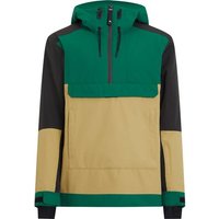 McKINLEY Herren Jacke Hale ux McKINLEY Herren Jacke Hale ux von mckinley