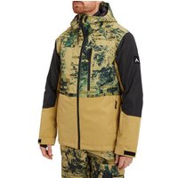 McKINLEY Herren Jacke Hann ux McKINLEY Herren Jacke Hann ux von mckinley