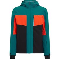 McKINLEY Herren Jacke Harold ux McKINLEY Herren Jacke Harold ux von mckinley