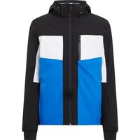 McKINLEY Herren Jacke Harold ux von mckinley