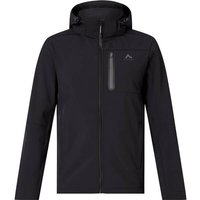 McKINLEY Herren Jacke Kadino ux von mckinley