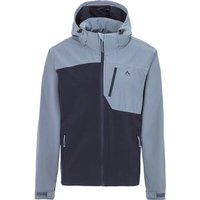 McKINLEY Herren Jacke He.-Jacke Mount Bona M McKINLEY Herren Jacke He.-Jacke Mount Bona M von mckinley