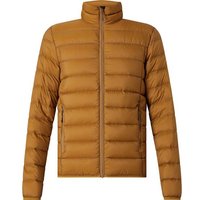 McKINLEY Herren Jacke Pichi ux von mckinley