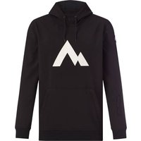 McKINLEY Herren Jacke Helios ux McKINLEY Herren Jacke Helios ux von mckinley