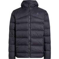 McKINLEY Herren Jacke Hennu II M McKINLEY Herren Jacke Hennu II M von mckinley