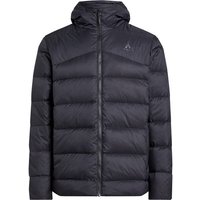 McKINLEY Herren Jacke Hennu II M von mckinley