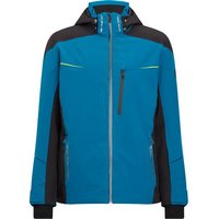 McKINLEY Herren Jacke Howie ux McKINLEY Herren Jacke Howie ux von mckinley