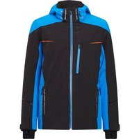 McKINLEY Herren Jacke Howie ux McKINLEY Herren Jacke Howie ux von mckinley