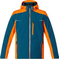 McKINLEY Herren Jacke Howie ux McKINLEY Herren Jacke Howie ux von mckinley