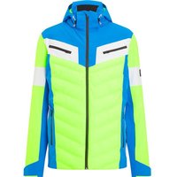 McKINLEY Herren Jacke Idris M McKINLEY Herren Jacke Idris M von mckinley
