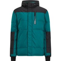 McKINLEY Herren Jacke Ike M McKINLEY Herren Jacke Ike M von mckinley