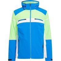 McKINLEY Herren Jacke Ivan M McKINLEY Herren Jacke Ivan M von mckinley