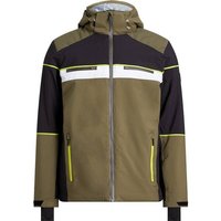 McKINLEY Herren Jacke Ivan M McKINLEY Herren Jacke Ivan M von mckinley