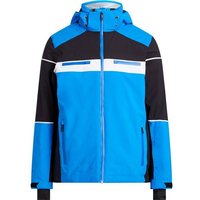 McKINLEY Herren Jacke Ivan M von mckinley