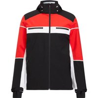McKINLEY Herren Jacke Ivan M McKINLEY Herren Jacke Ivan M von mckinley