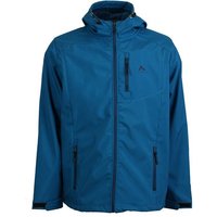 McKINLEY Herren Jacke Jasper M von mckinley