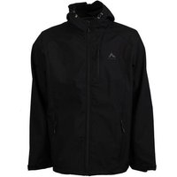 McKINLEY Herren Jacke Jasper M McKINLEY Herren Jacke Jasper M von mckinley