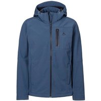 McKINLEY Herren Jacke Kadino II McKINLEY Herren Jacke Kadino II von mckinley