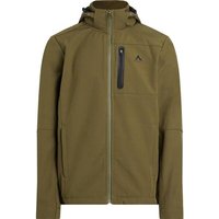 McKINLEY Herren Jacke Kadino ux von mckinley