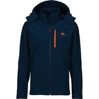 McKINLEY Herren Jacke Kadino ux von mckinley