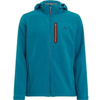 McKINLEY Herren Jacke Kadino ux von mckinley