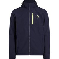 McKINLEY Herren Jacke Kadino ux McKINLEY Herren Jacke Kadino ux von mckinley