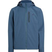 McKINLEY Herren Jacke Kadino ux McKINLEY Herren Jacke Kadino ux von mckinley